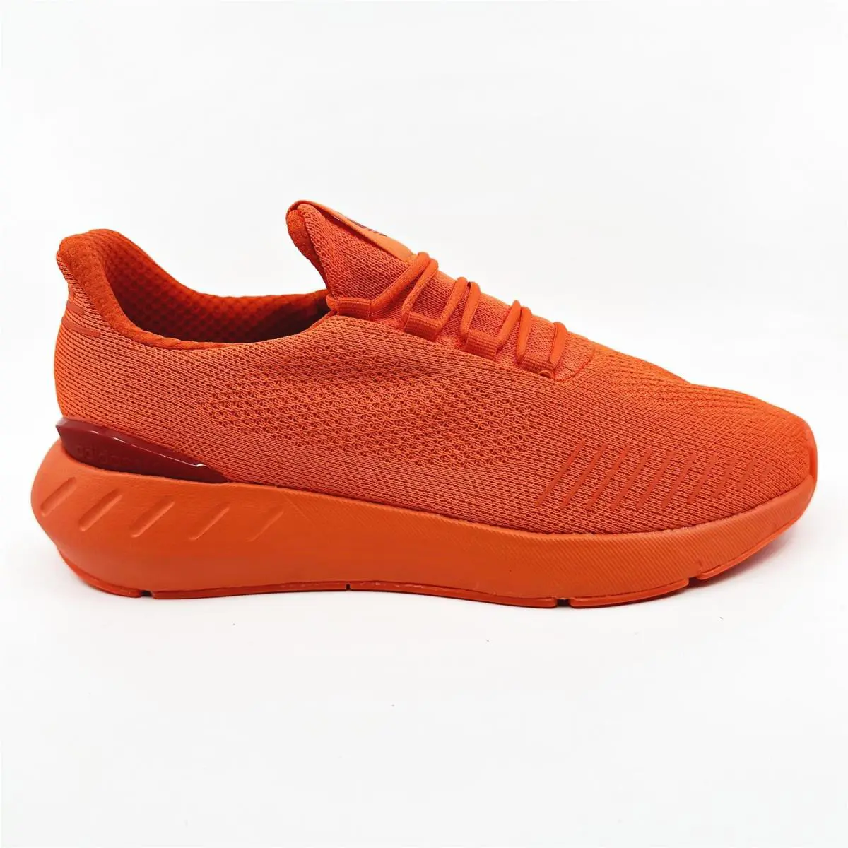 Adidas shoes - adidas Swift Run - Swift Run - GW6814 - Orange, Manufacturer: Impact Orange Vivid Red