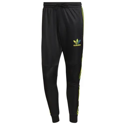 Adidas clothing - HI0950 HI0948 - HI0950 HI0948 - Black 2