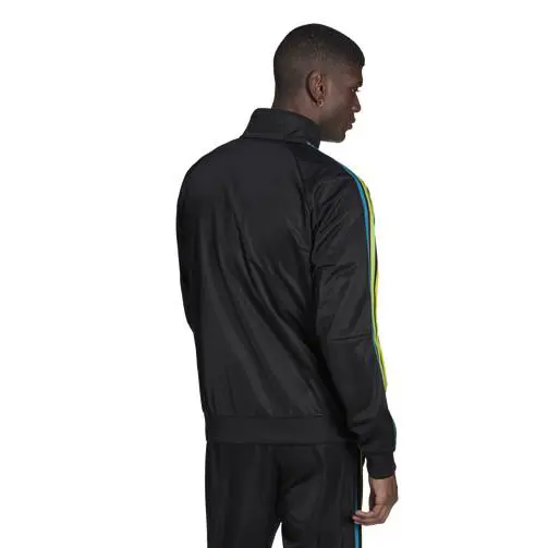 Adidas clothing - HI0950 HI0948 - HI0950 HI0948 - Black 3