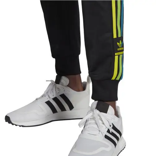 Adidas clothing - HI0950 HI0948 - HI0950 HI0948 - Black 18