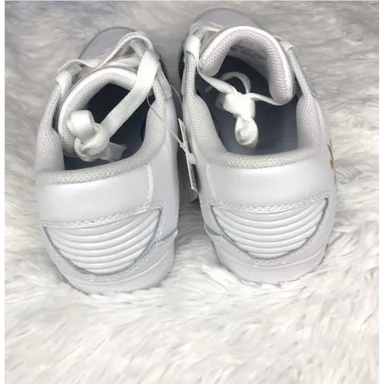Adidas shoes - adidas Originals Adria Lo - Originals Adria - fx0520 - White 3