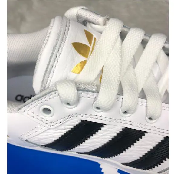 Adidas shoes - adidas Originals Adria Lo - Originals Adria - fx0520 - White 0