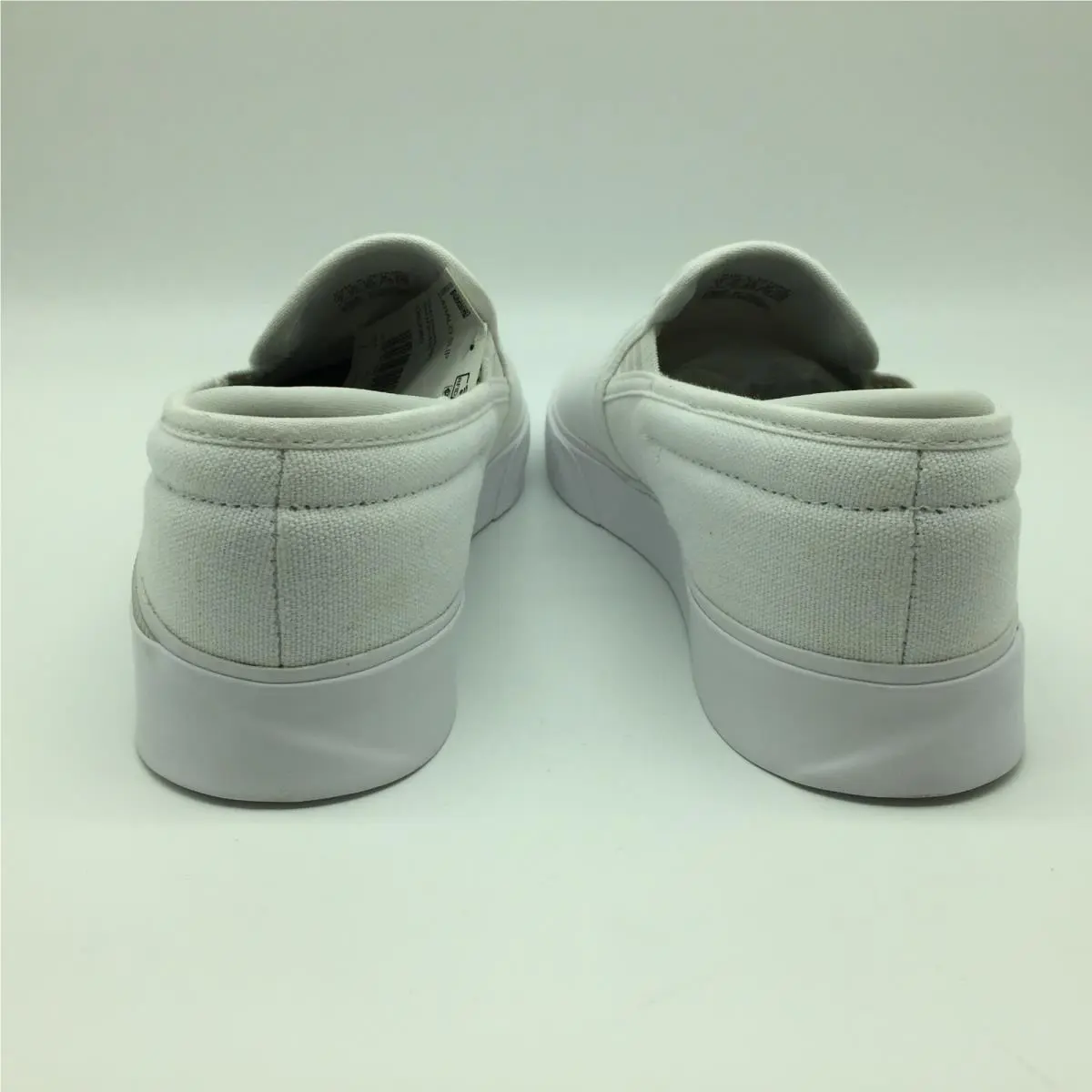 Adidas shoes - Multicolor 3
