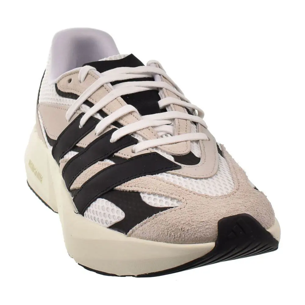 Adidas shoes - Alumina/Core Black/Footwear White 0
