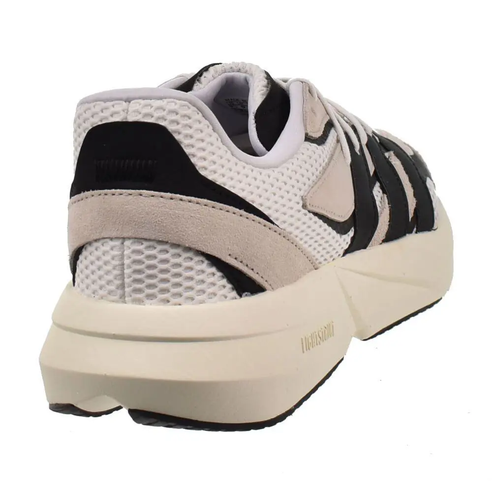 Adidas shoes - Alumina/Core Black/Footwear White 1