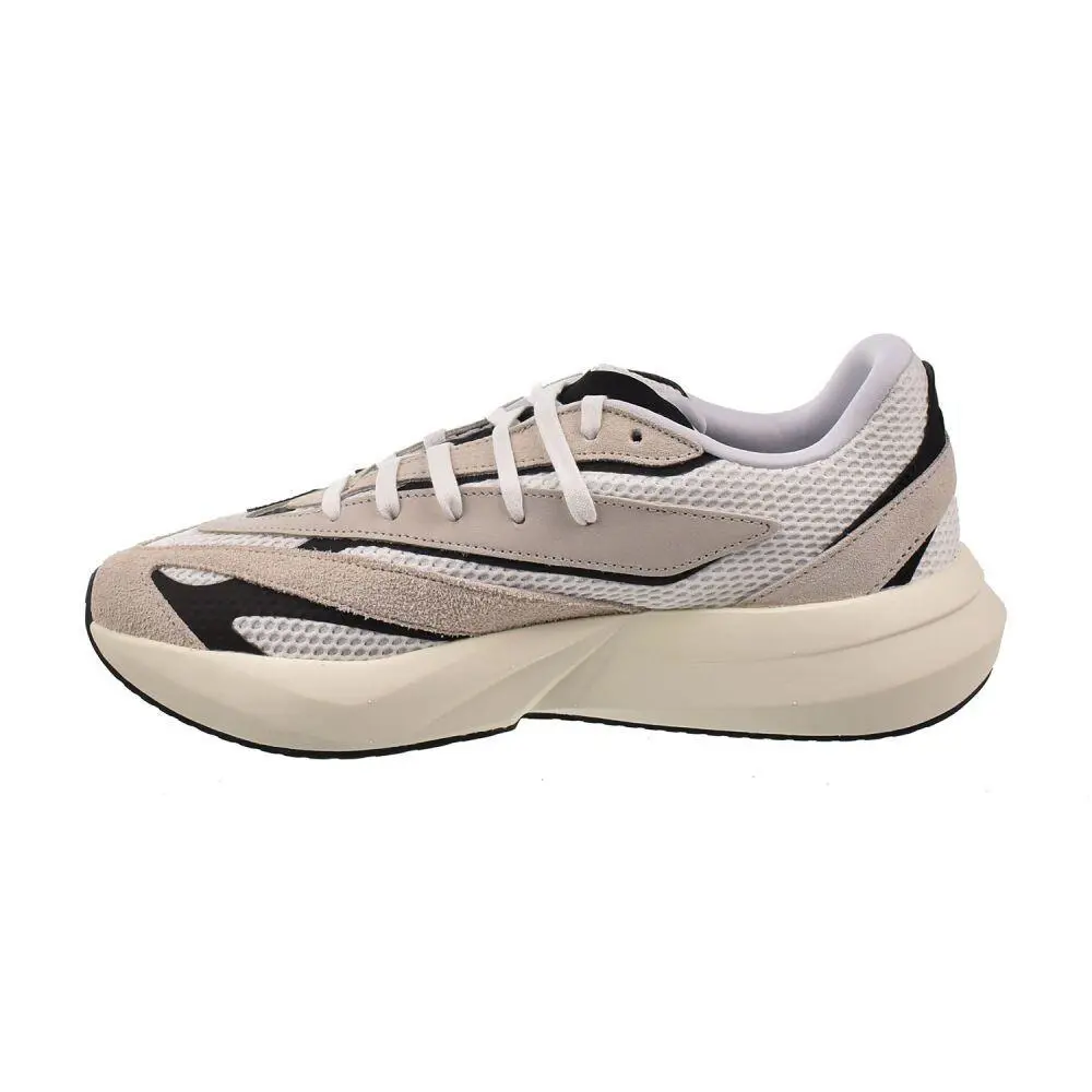 Adidas shoes - Alumina/Core Black/Footwear White 2