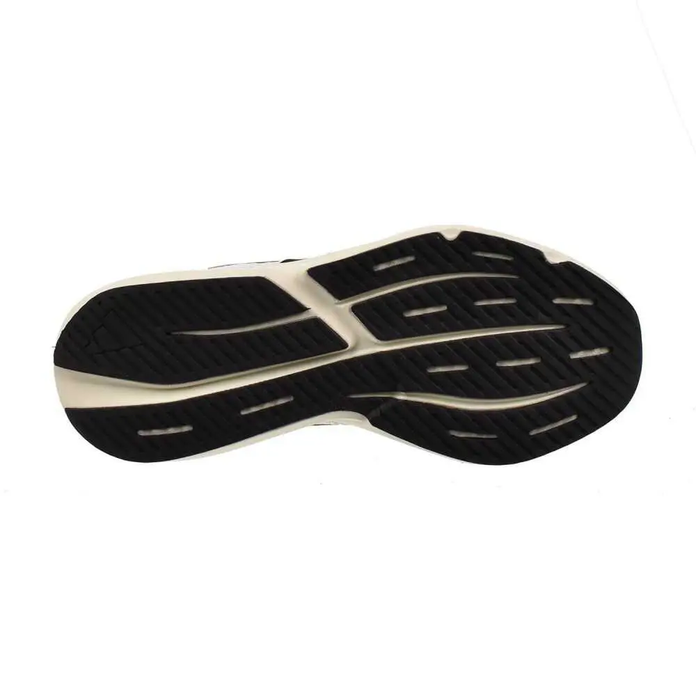 Adidas shoes - Alumina/Core Black/Footwear White 4
