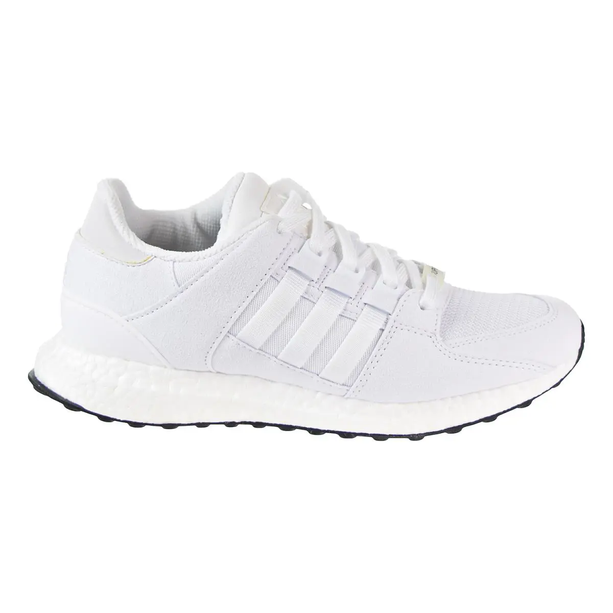 Adidas Equipment Support 93-16 Men`s Shoes White S79921
