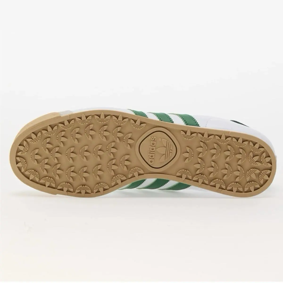 Adidas shoes - adidas Samoa - Samoa - Adidas Originals Samoa - White 18
