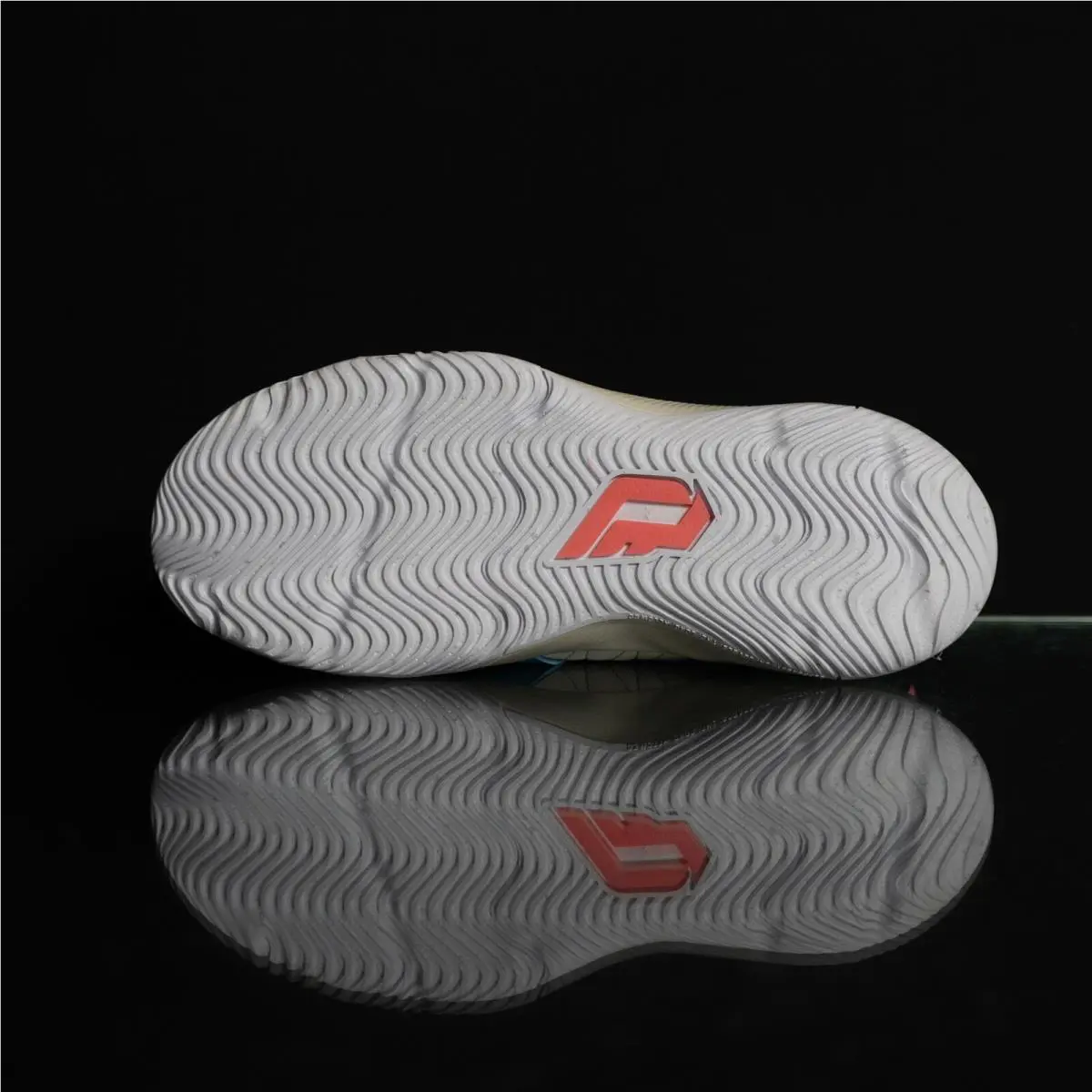 Adidas shoes - adidas Dame Certified - Dame Certified - Adidas DAME - Blue 9