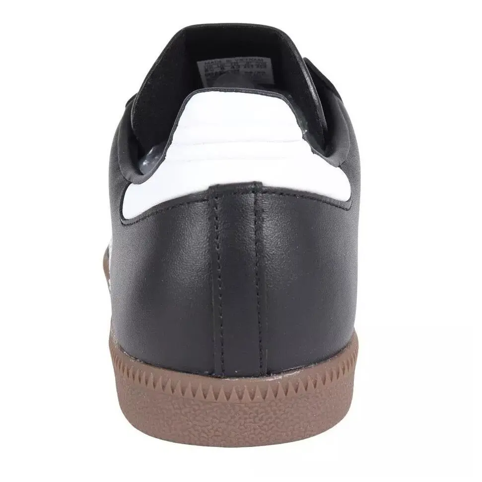 Adidas shoes - adidas Samba - Samba - 019000 - Black 8