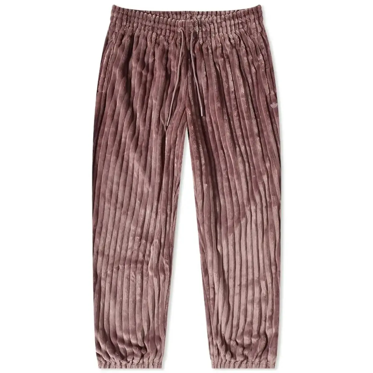 Adidas clothing - HK7458 HK7459 - HK7458 HK7459 - Wonder Oxide 9