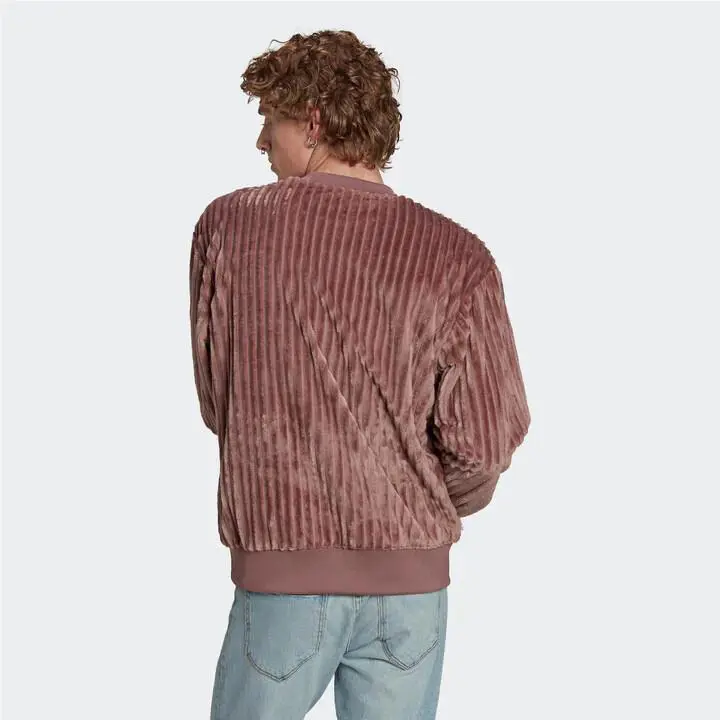 Adidas clothing - HK7458 HK7459 - HK7458 HK7459 - Wonder Oxide 11