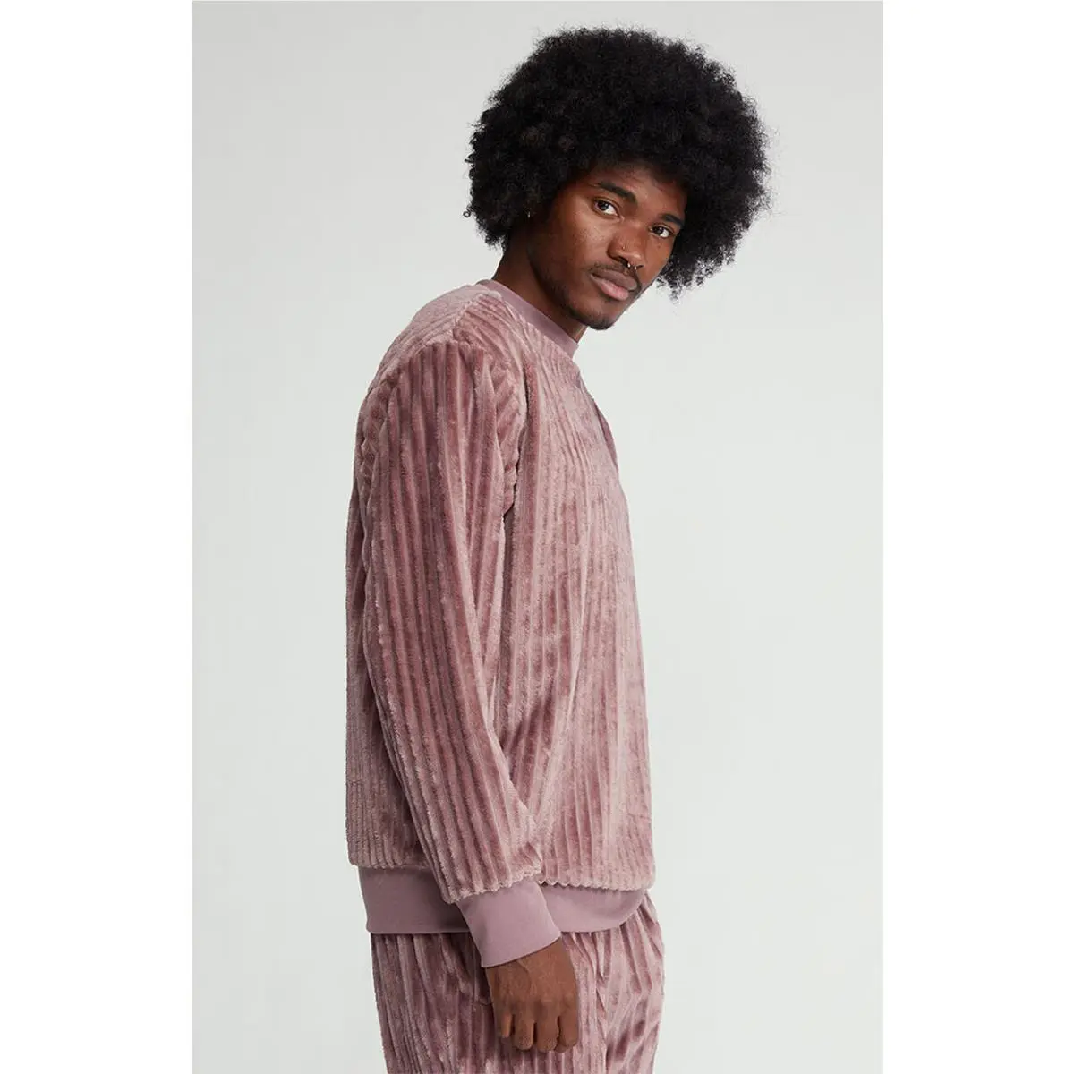 Adidas clothing - HK7458 HK7459 - HK7458 HK7459 - Wonder Oxide 1