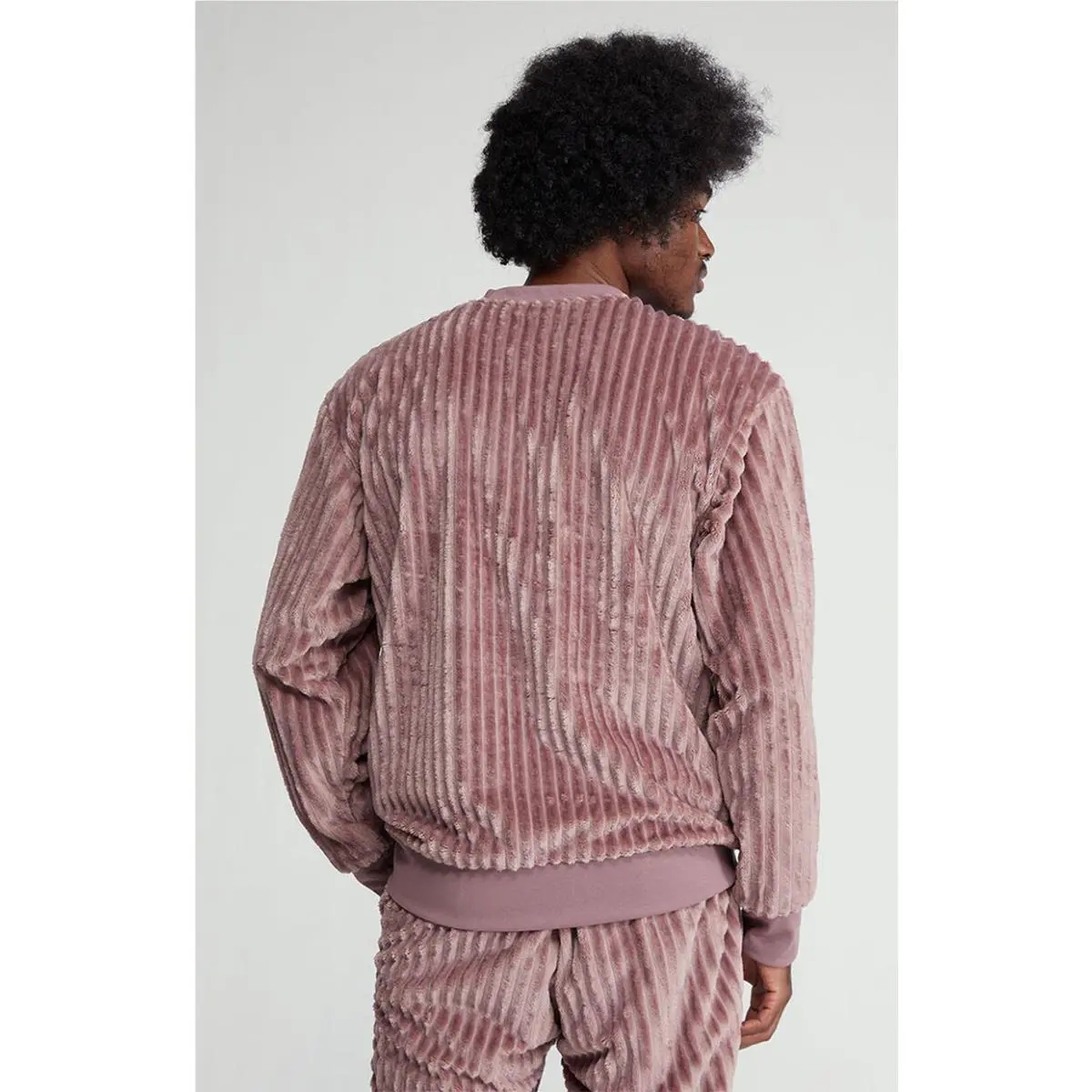 Adidas clothing - HK7458 HK7459 - HK7458 HK7459 - Wonder Oxide 2