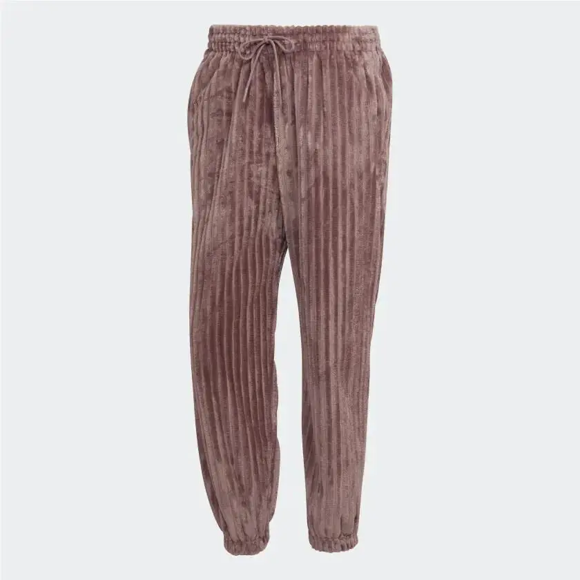 Adidas clothing - HK7458 HK7459 - HK7458 HK7459 - Wonder Oxide 4