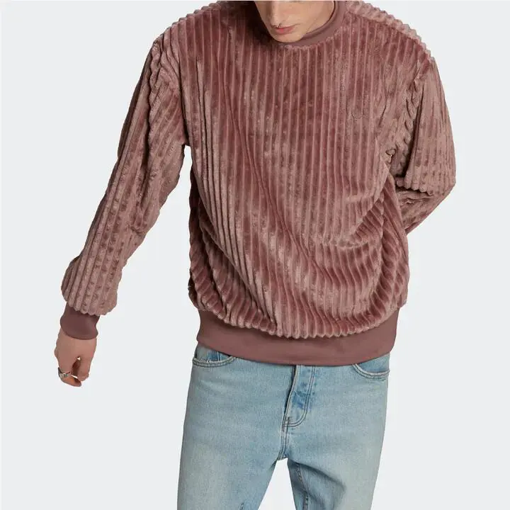 Adidas clothing - HK7458 HK7459 - HK7458 HK7459 - Wonder Oxide 5