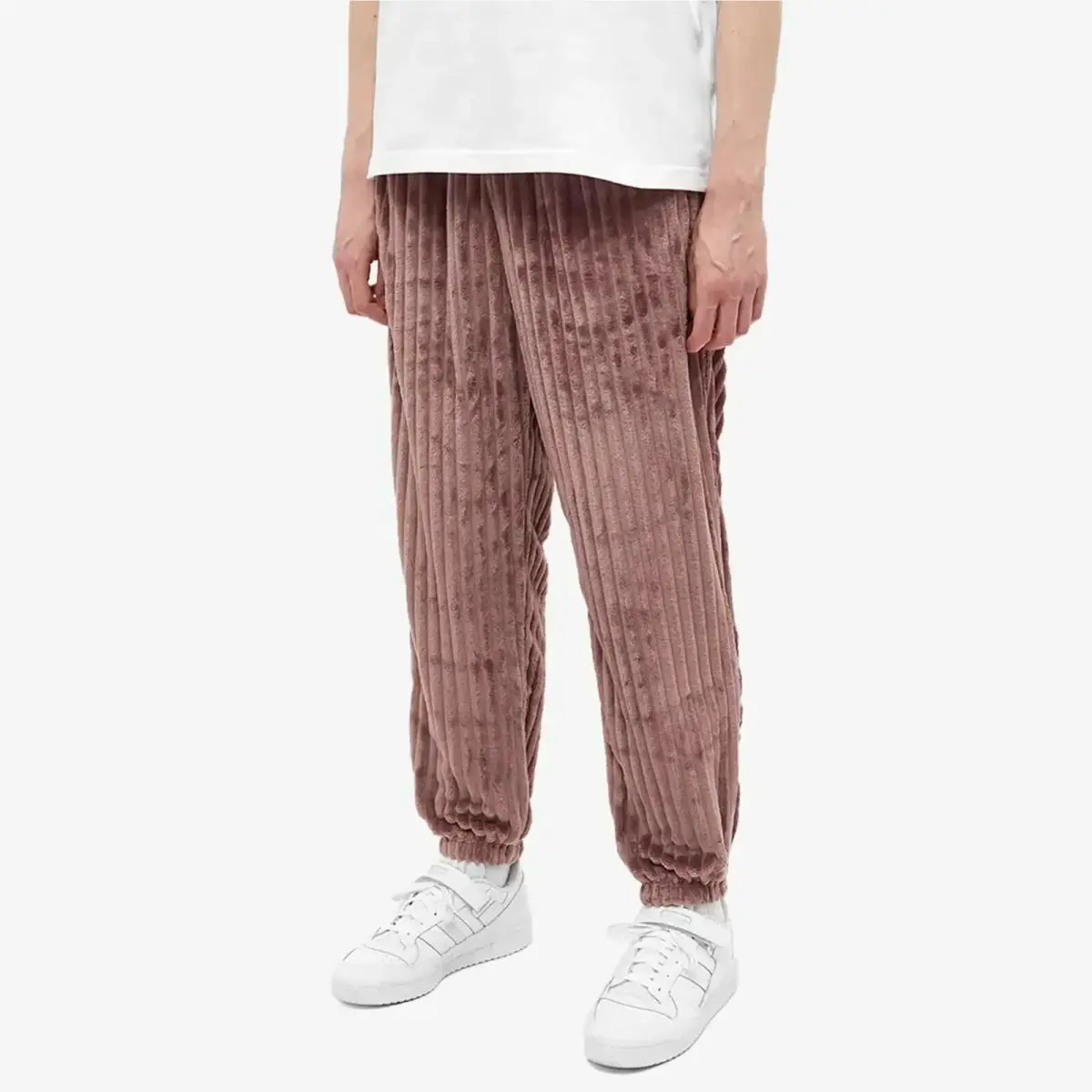 Adidas clothing - HK7458 HK7459 - HK7458 HK7459 - Wonder Oxide 6