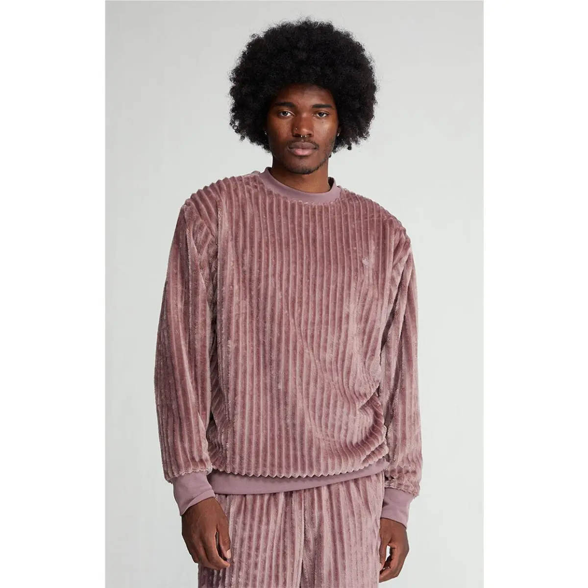 Adidas clothing - HK7458 HK7459 - HK7458 HK7459 - Wonder Oxide 15