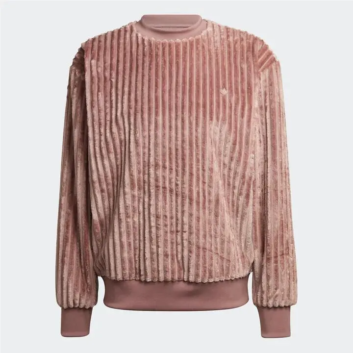Adidas clothing - HK7458 HK7459 - HK7458 HK7459 - Wonder Oxide 18