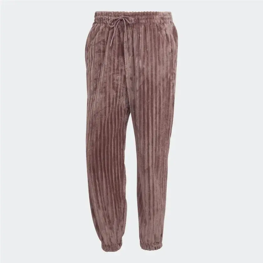 Adidas clothing - HK7458 HK7459 - HK7458 HK7459 - Wonder Oxide 19