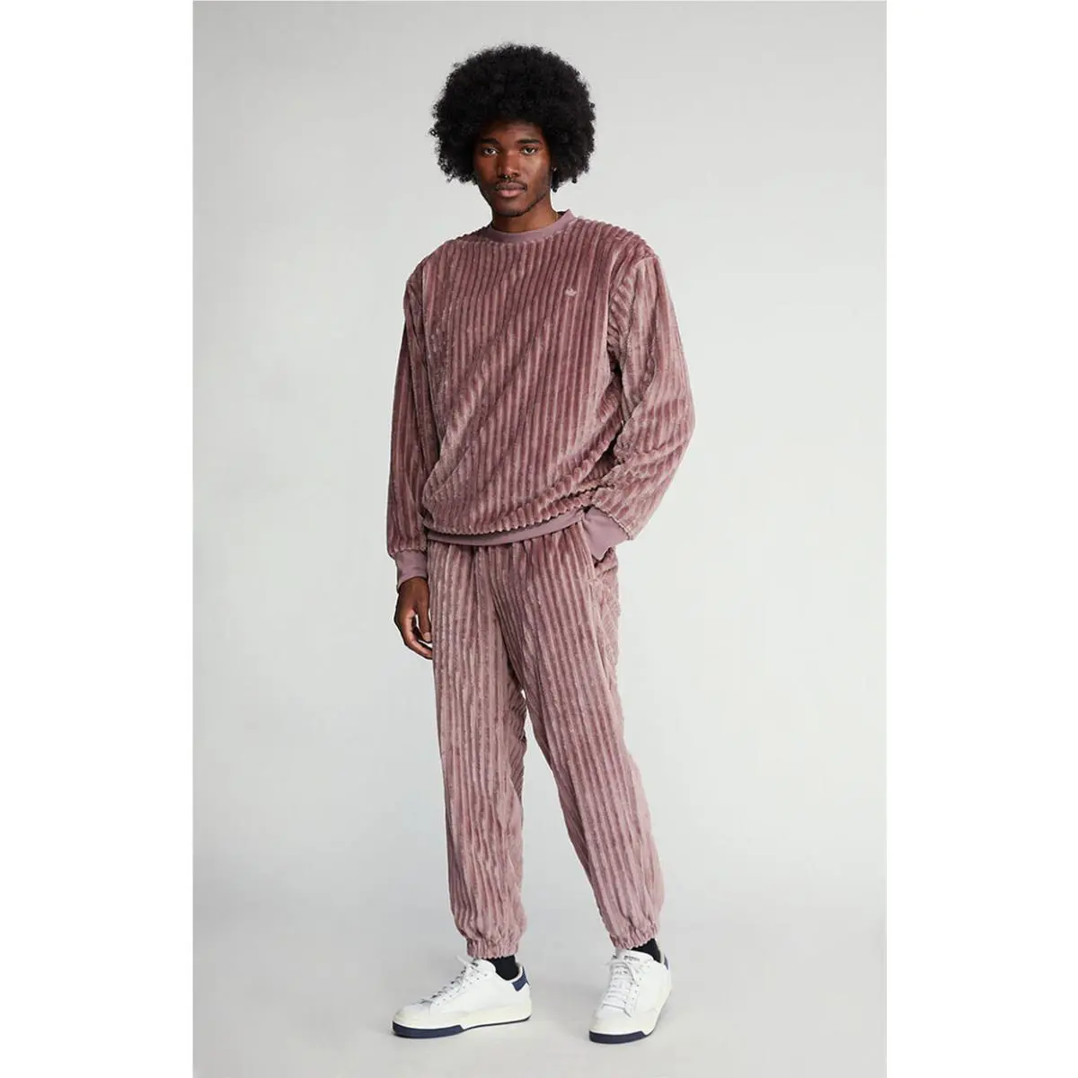 Adidas clothing - HK7458 HK7459 - HK7458 HK7459 - Wonder Oxide 14