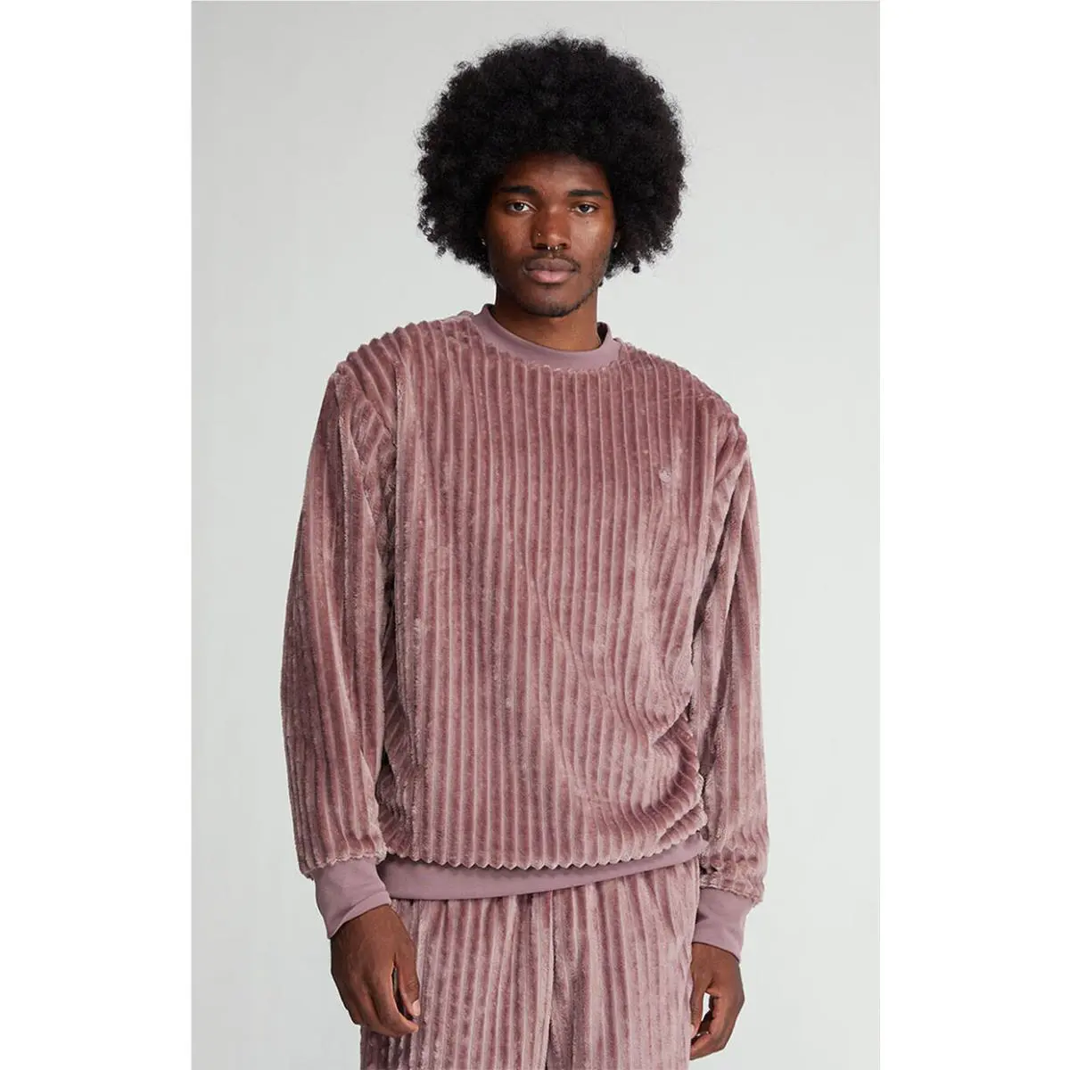 Adidas clothing - HK7458 HK7459 - HK7458 HK7459 - Wonder Oxide 15