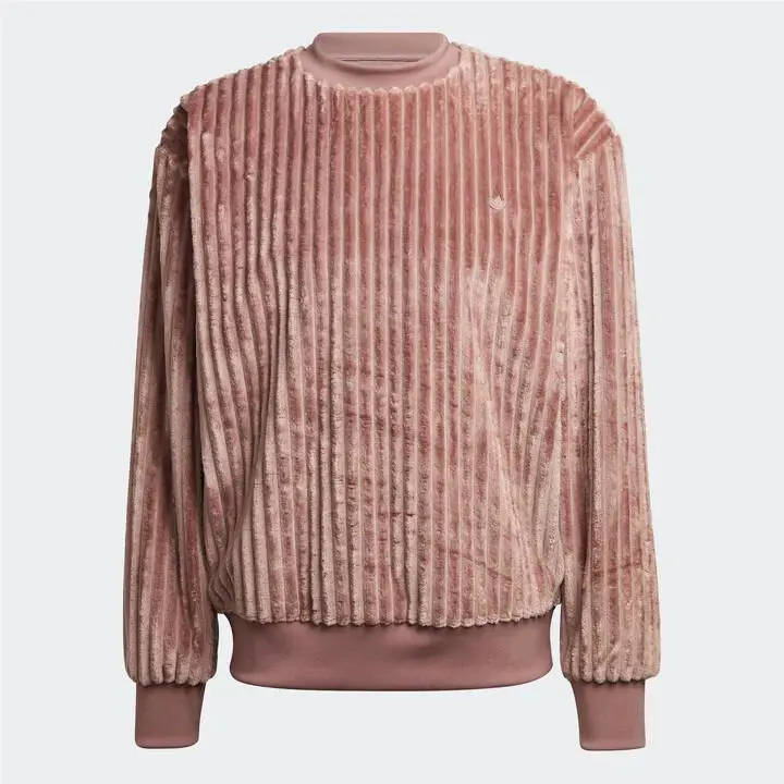 Adidas clothing - HK7458 HK7459 - HK7458 HK7459 - Wonder Oxide 18
