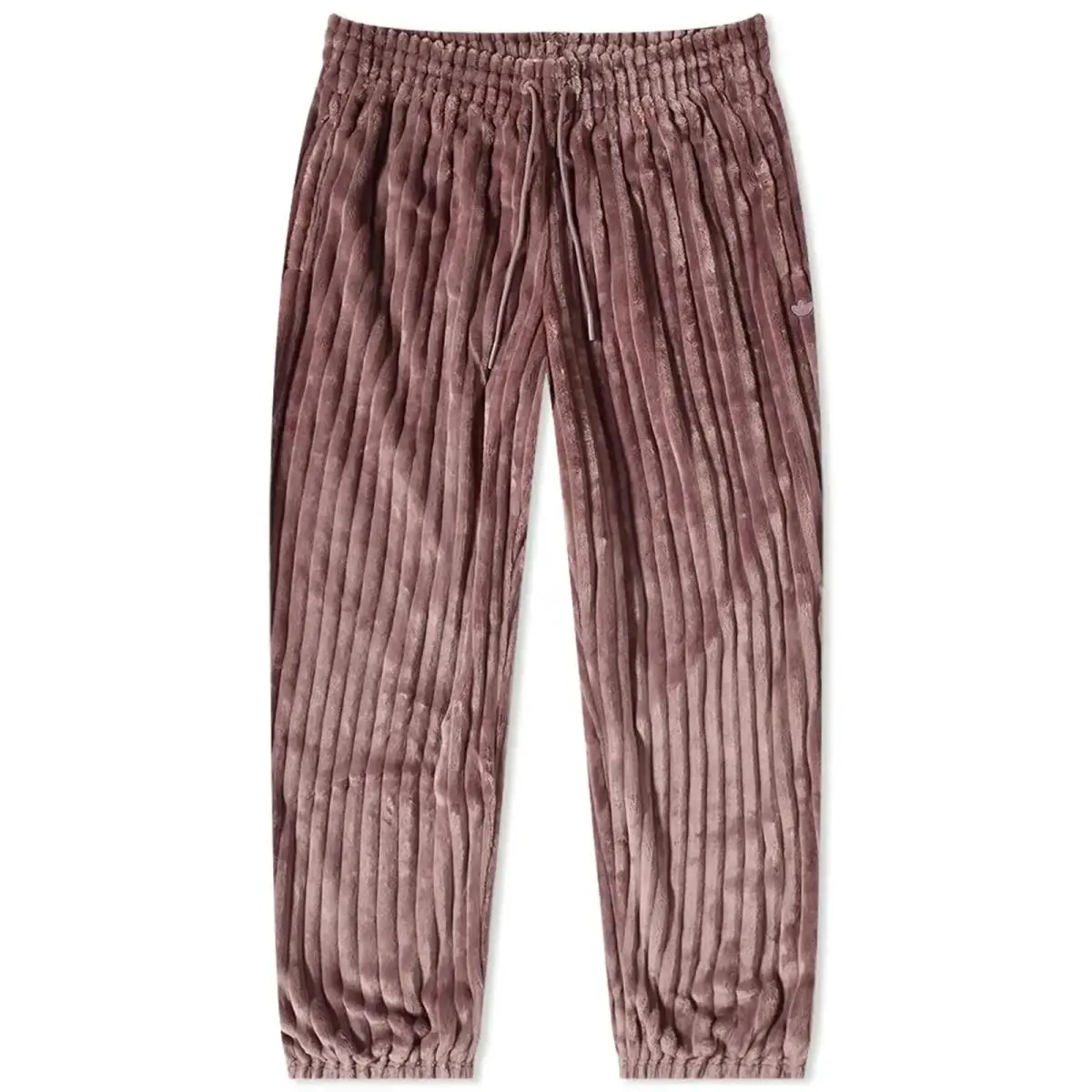 Adidas clothing - HK7458 HK7459 - HK7458 HK7459 - Wonder Oxide 24