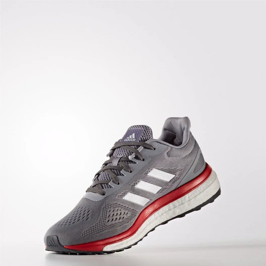 Adidas shoes - Gray 0