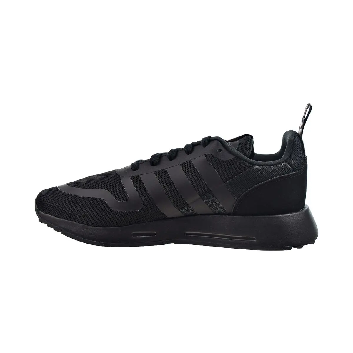 Adidas shoes - fz3453 - fz3453 - Core Black 2