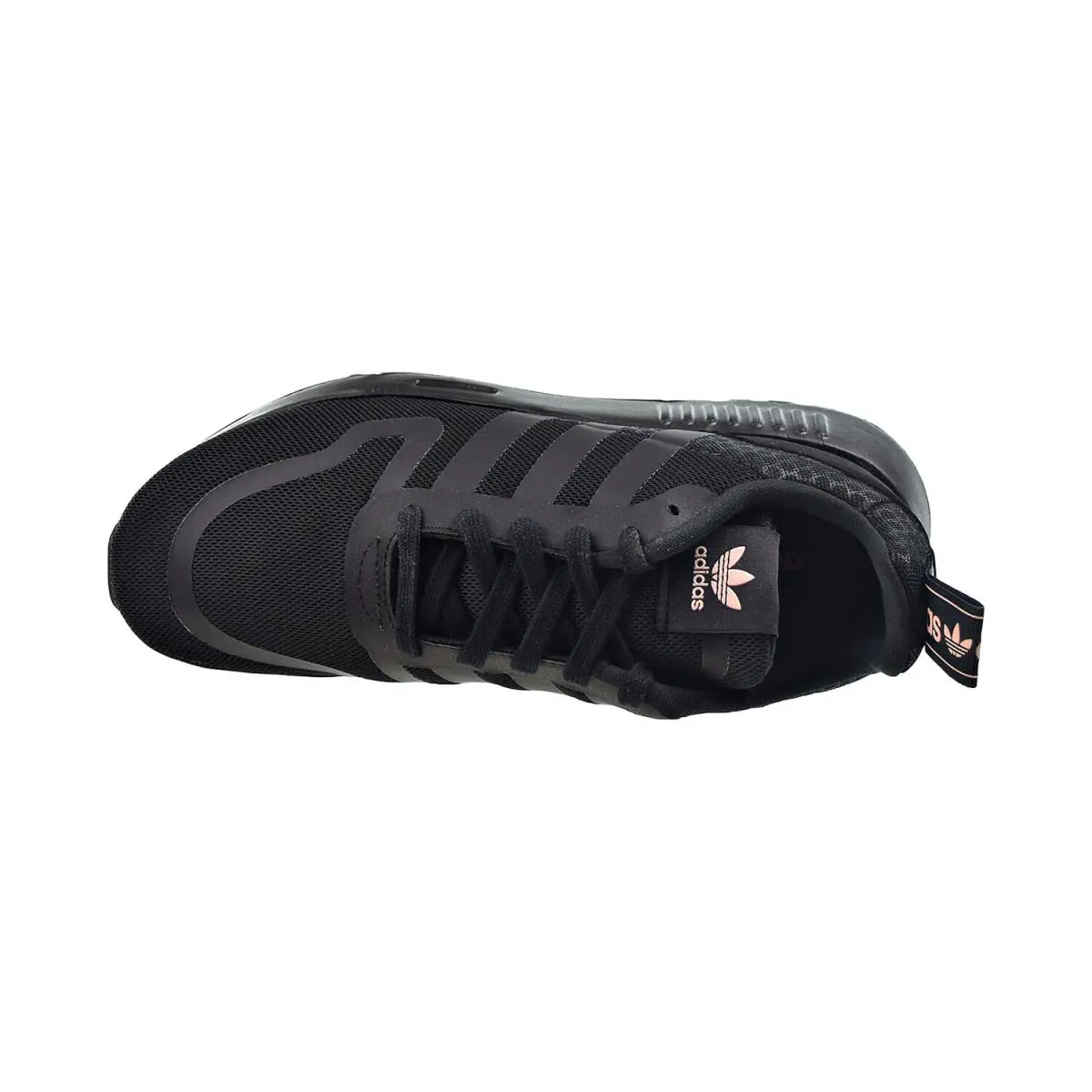 Adidas shoes - fz3453 - fz3453 - Core Black 3