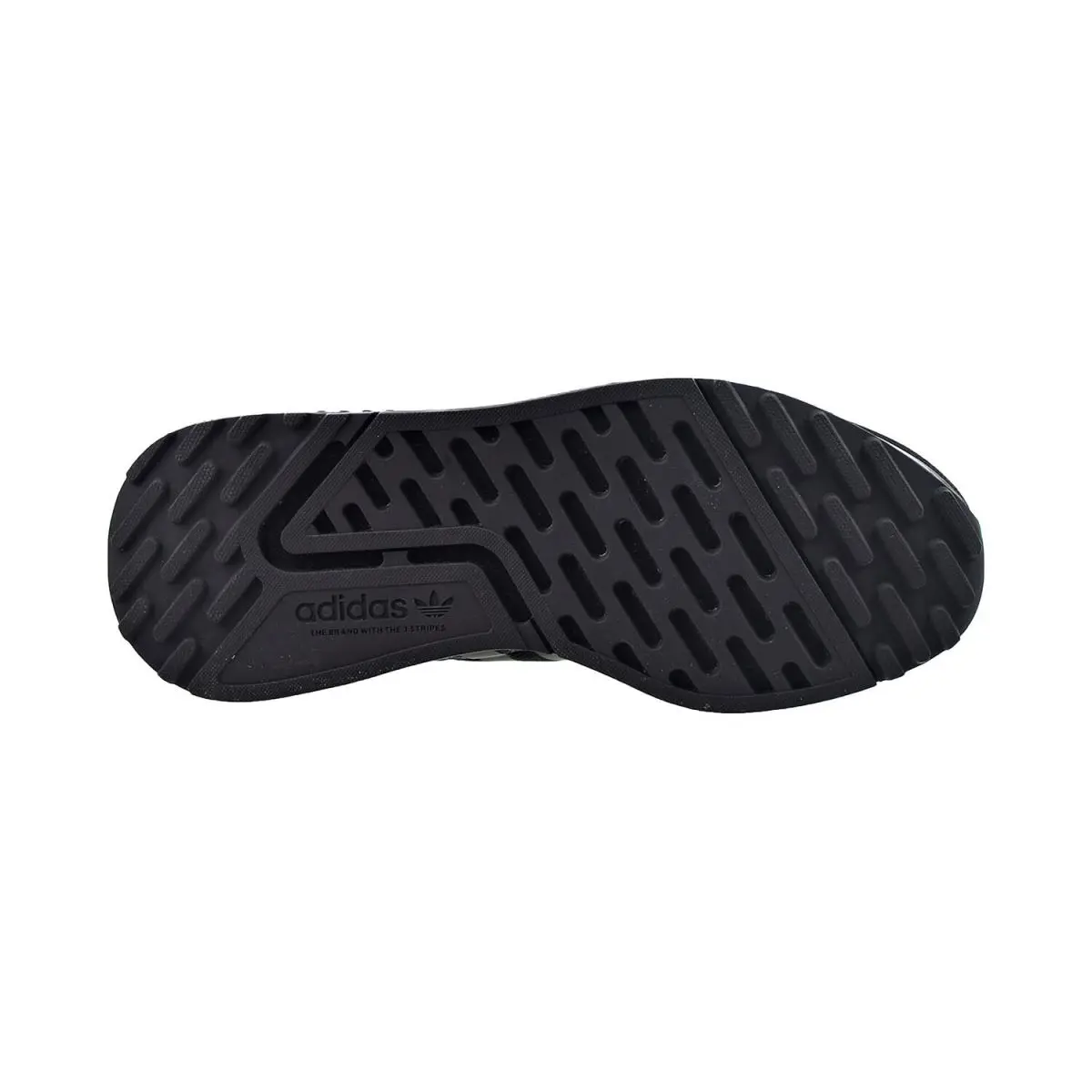 Adidas shoes - fz3453 - fz3453 - Core Black 10