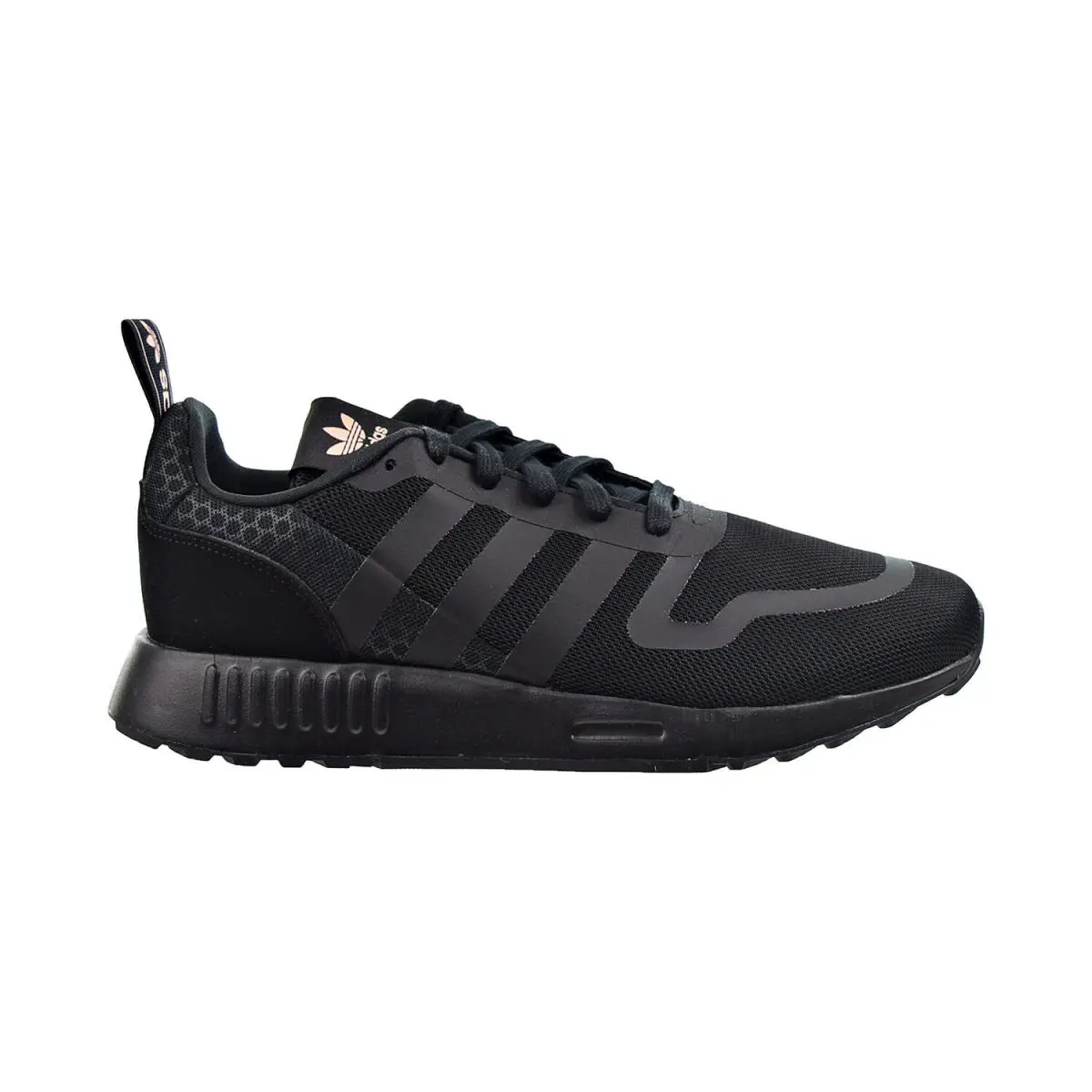 Adidas shoes - fz3453 - fz3453 - Core Black 5