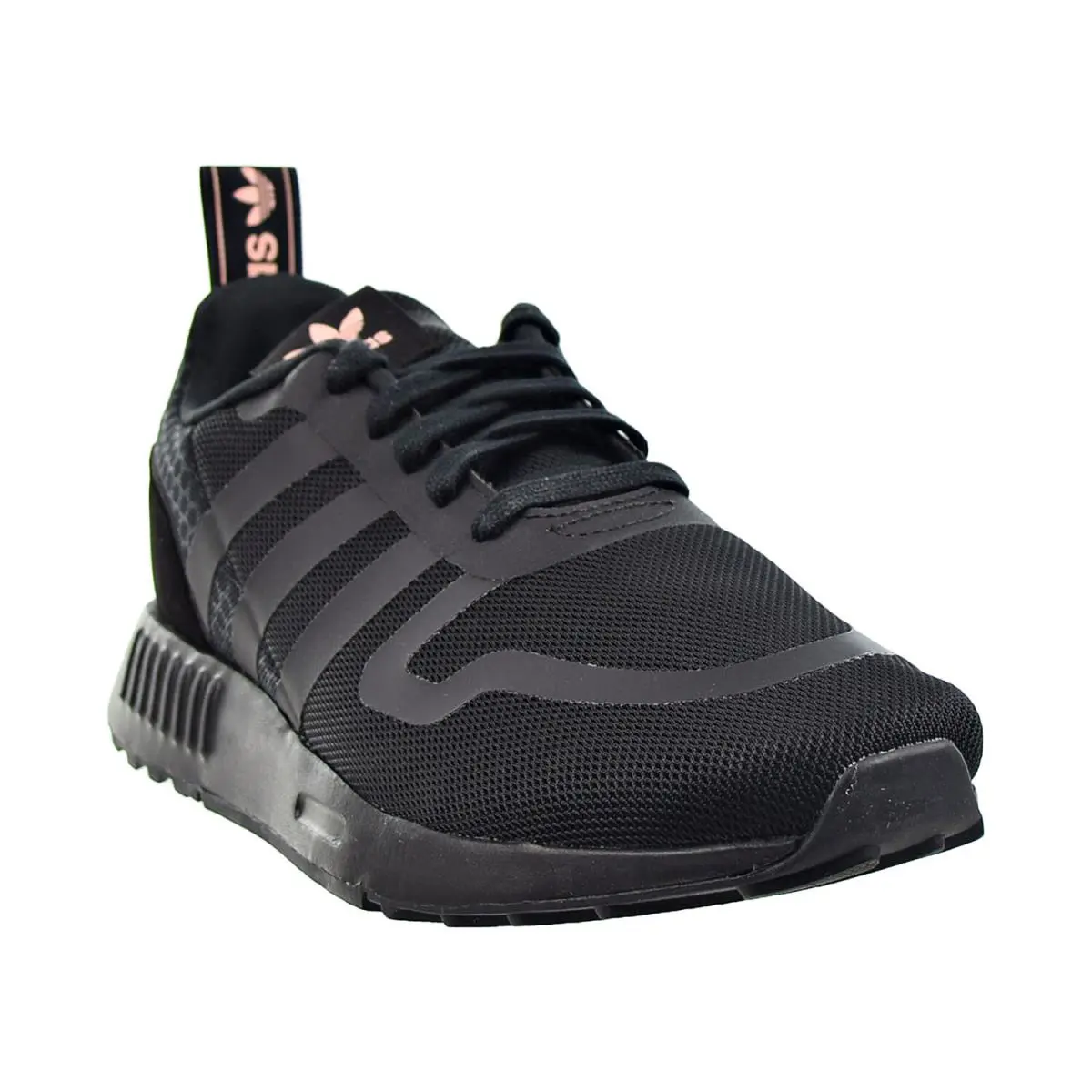 Adidas shoes - fz3453 - fz3453 - Core Black 6