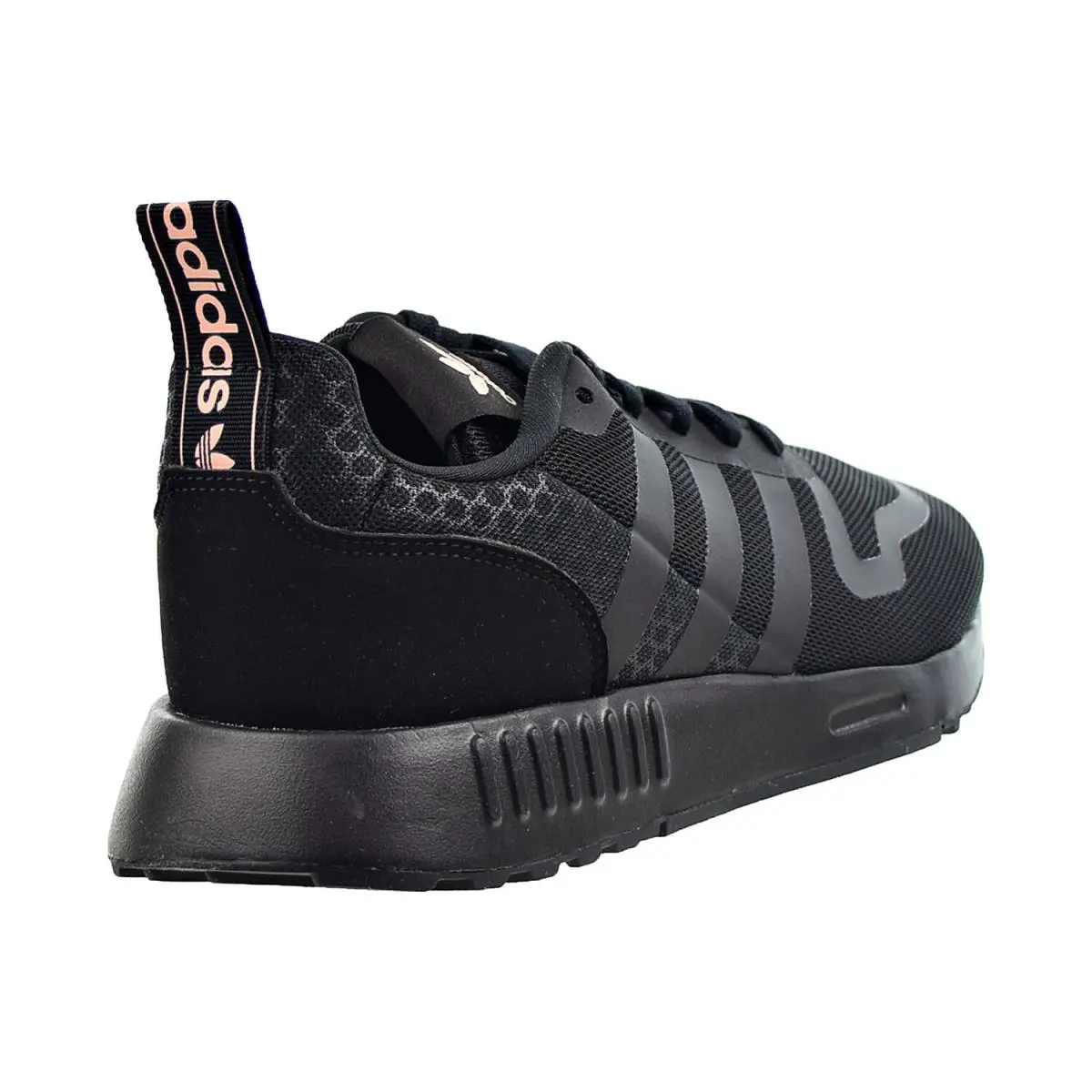 Adidas shoes - fz3453 - fz3453 - Core Black 7