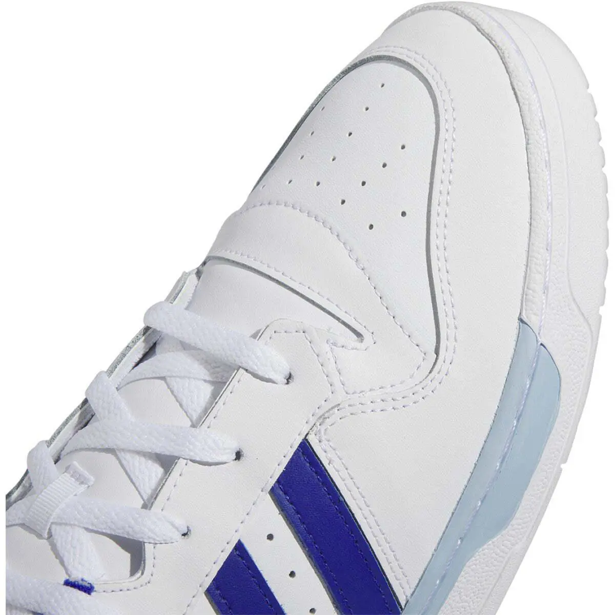 Adidas shoes - Ftwwht,Selubl,Clesky 0