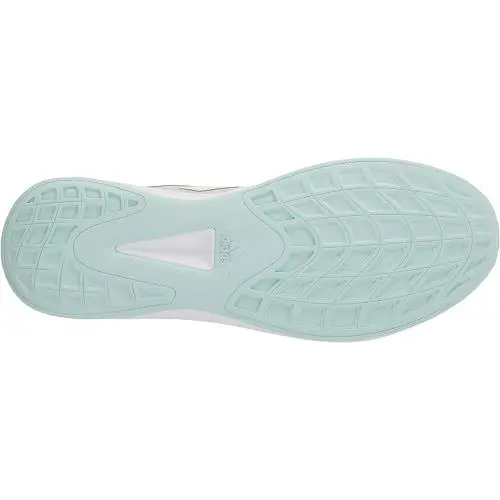 Adidas shoes - Grey/White/Halo Mint 2
