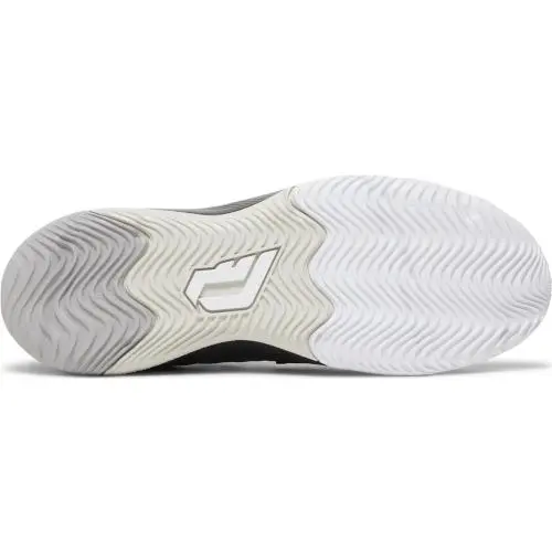 Adidas shoes - Cblack/Ftwwht/Gresix 3
