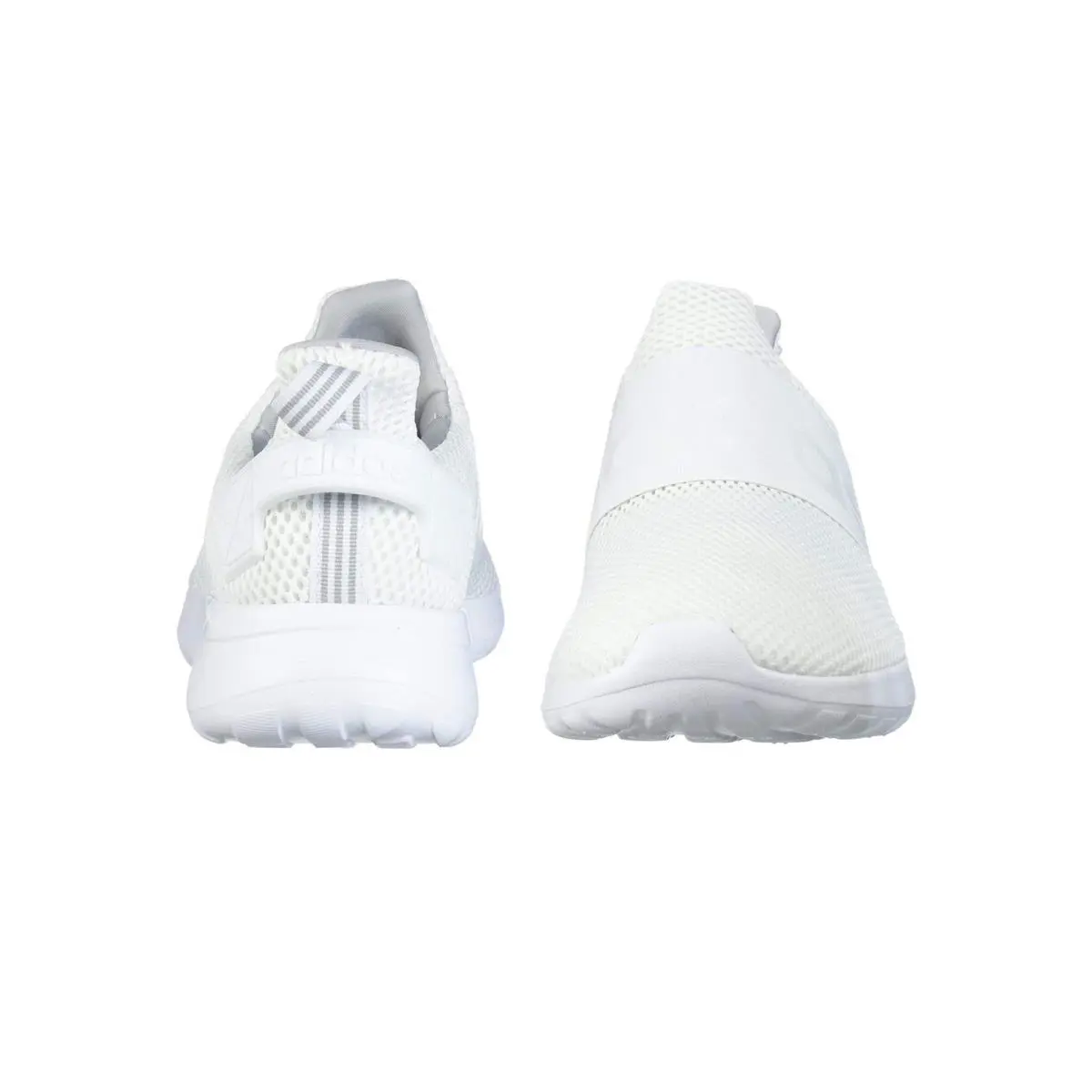 Adidas shoes - White 3