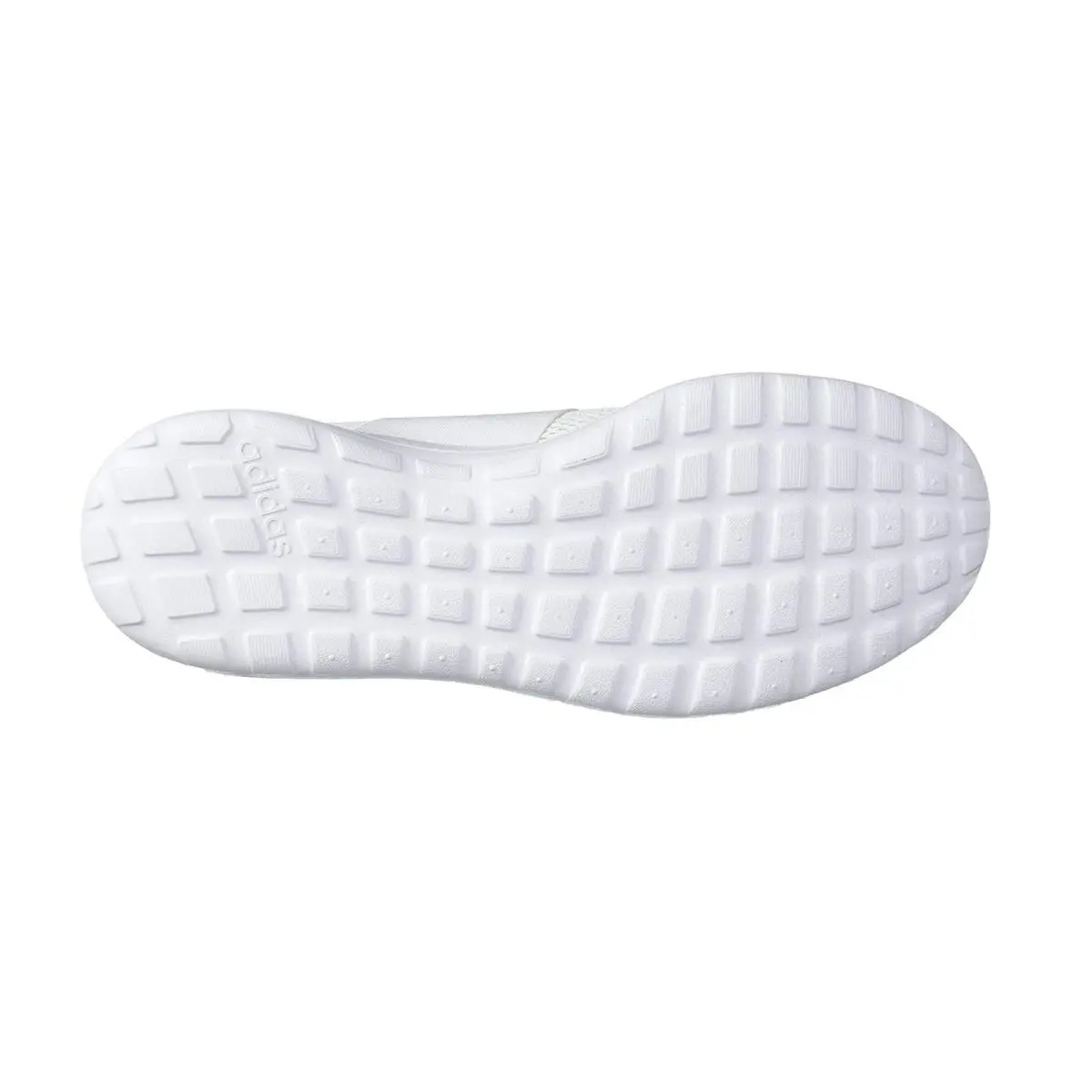 Adidas shoes - White 4