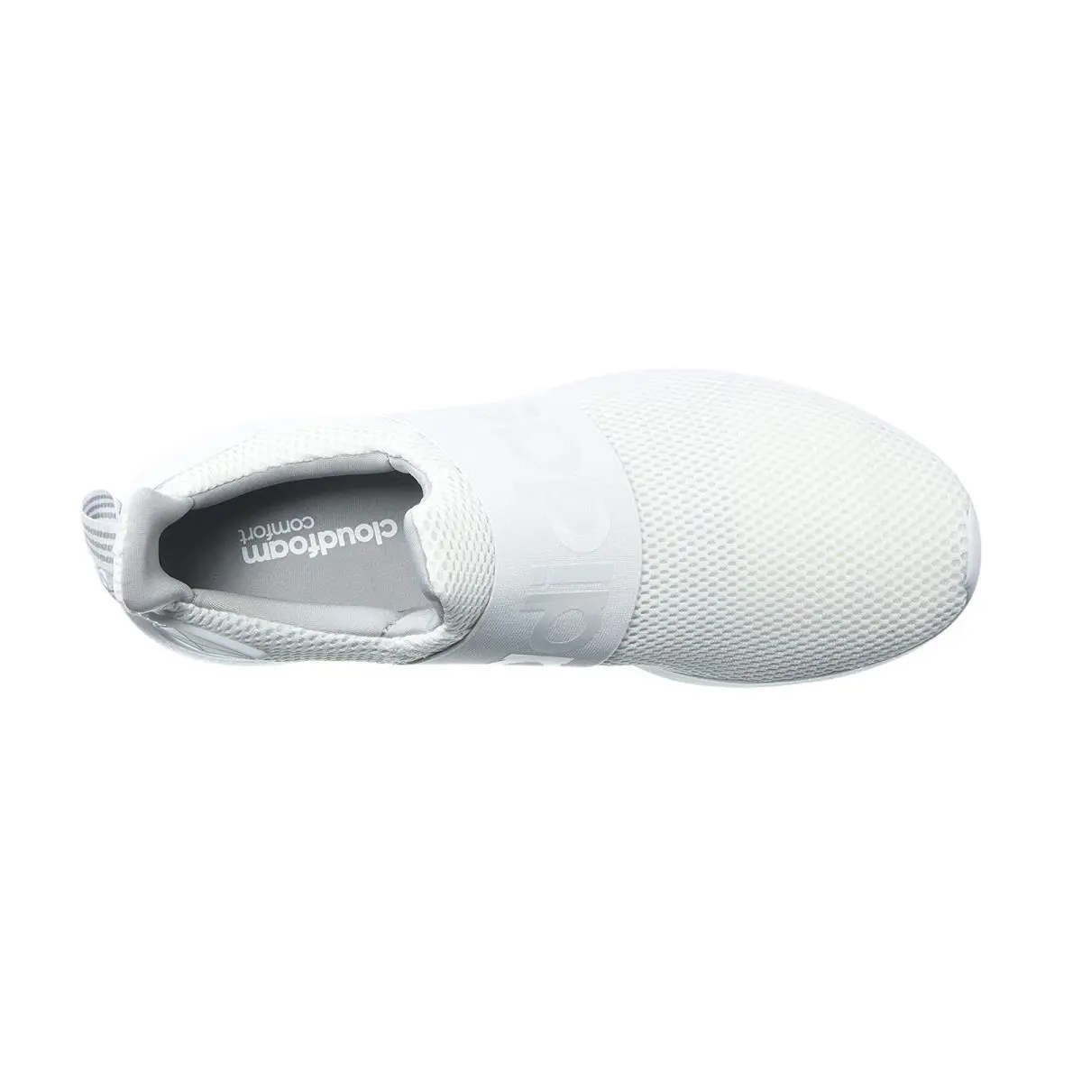 Adidas shoes - White 5