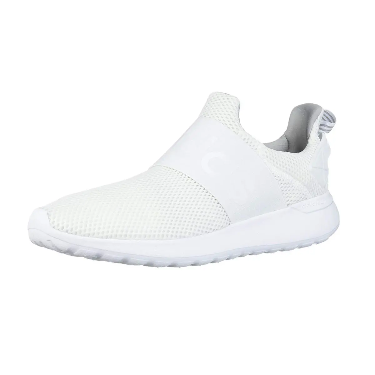 Adidas shoes - White 8