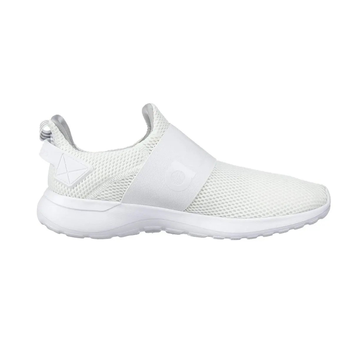 Adidas shoes - White 9
