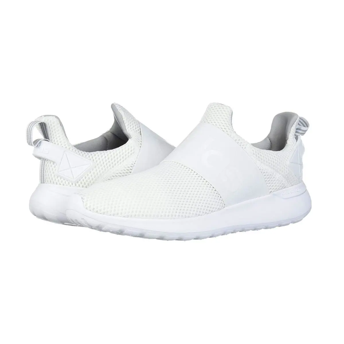 Adidas shoes - White 7