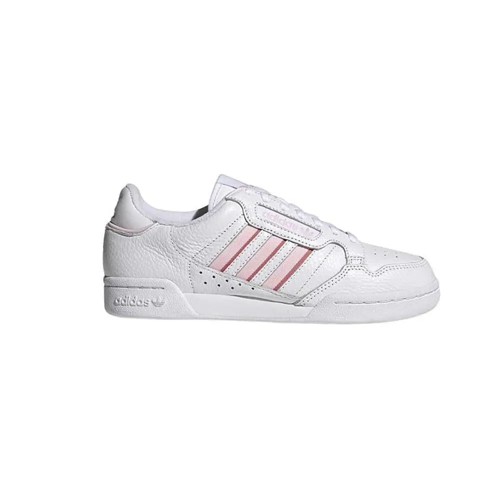Adidas shoes - Cloud White / Clear Pink / Hazy Rose 0