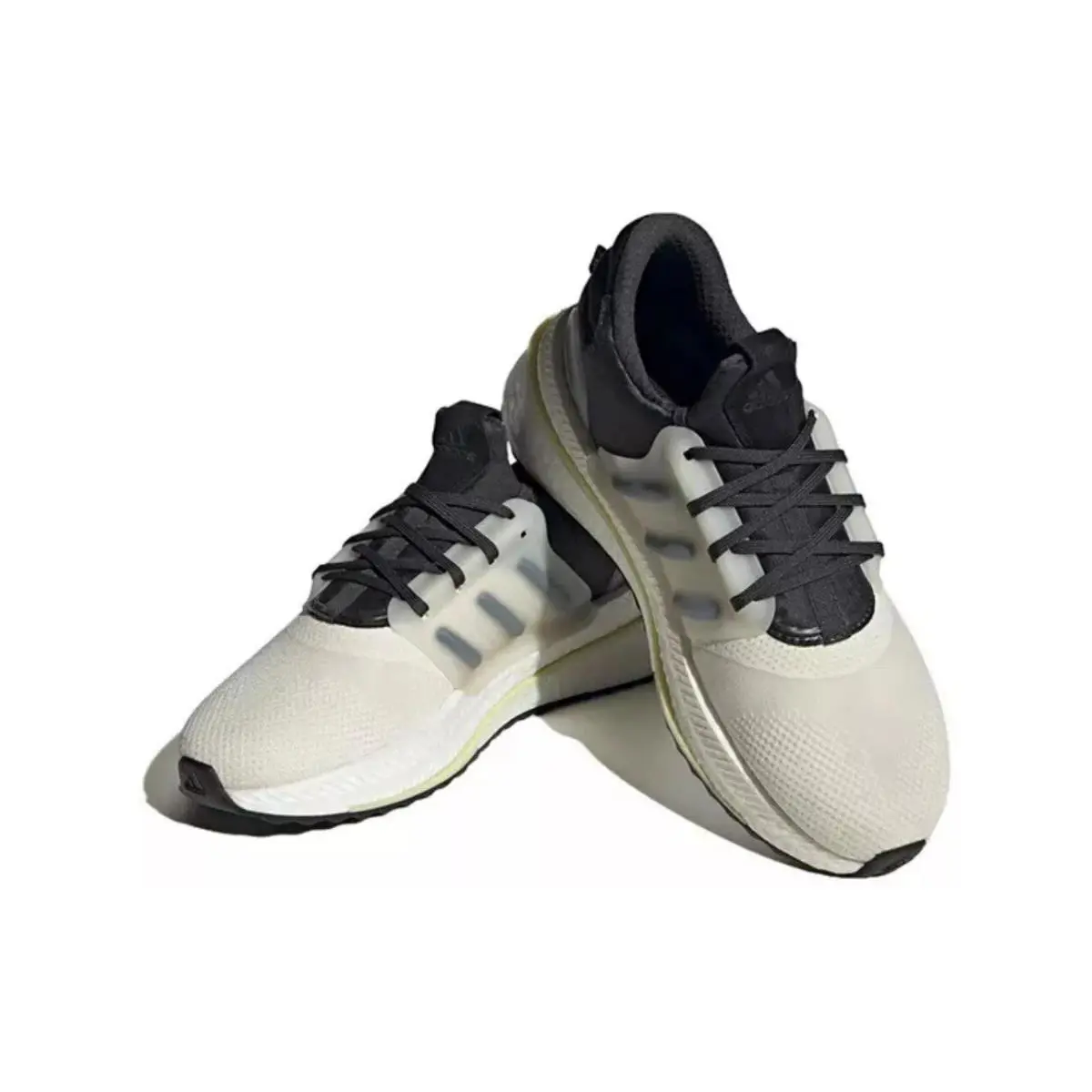 Adidas shoes - adidas X_PLRBOOST - HP3132 - Multicolor 1