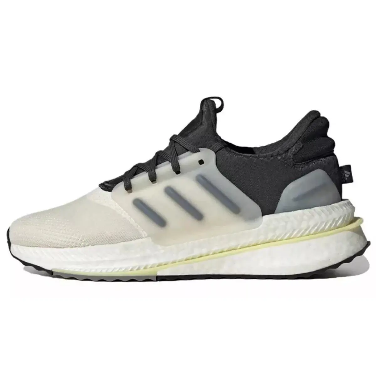 Adidas shoes - adidas X_PLRBOOST - HP3132 - Multicolor 4