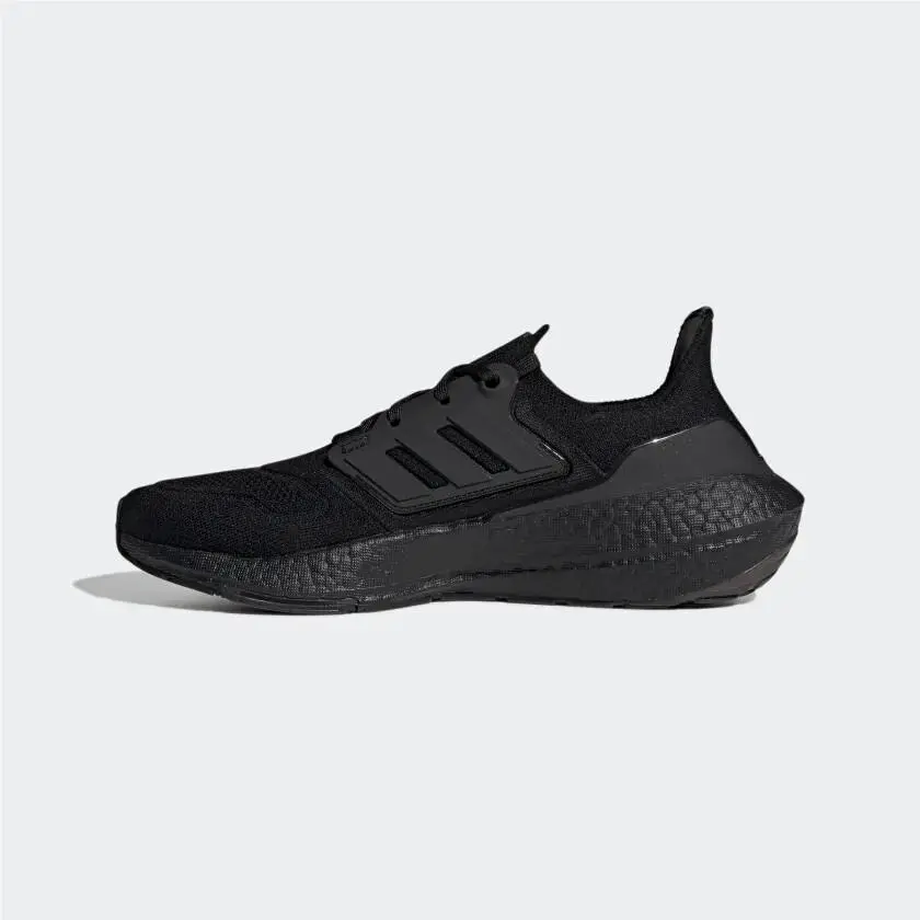 Adidas shoes - Adidas Ultraboost 22 GZ3996 - Ultraboost - GZ3996 - Black 11