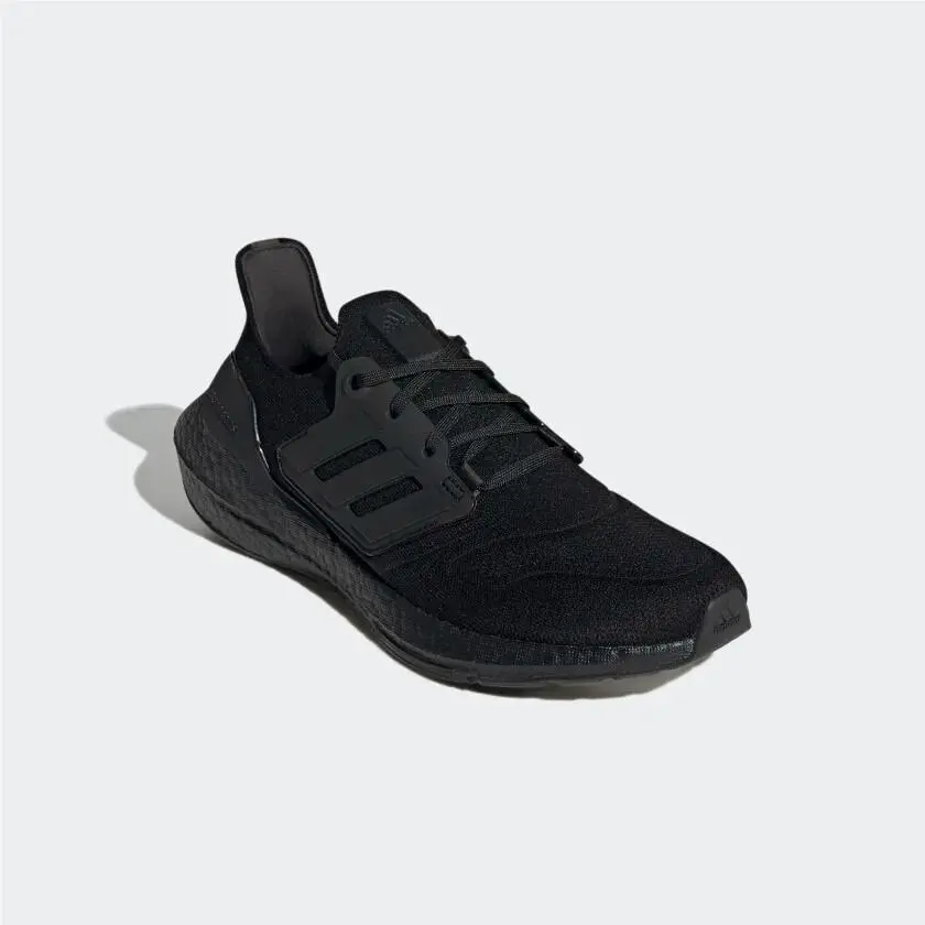 Adidas shoes - Adidas Ultraboost 22 GZ3996 - Ultraboost - GZ3996 - Black 13